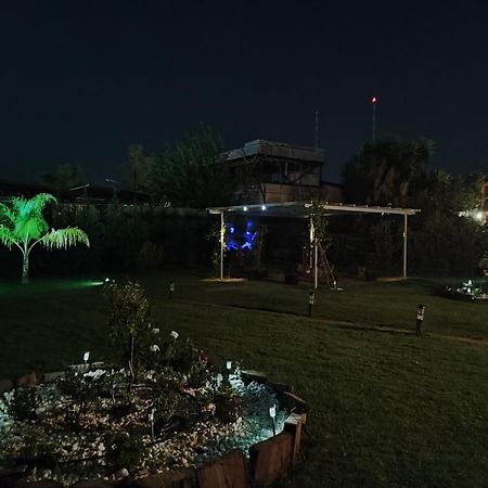 Apartamento Sulposto House - Free Parking Near Corfu Town Alepou Exterior foto